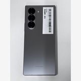 ��̤���ѵ��Galaxy Z Fold6 SCG28 256GB�úǿ��ޤꤿ���ߥ��ޥ�