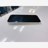 iPhone 16 Pro ���ǥⵡ