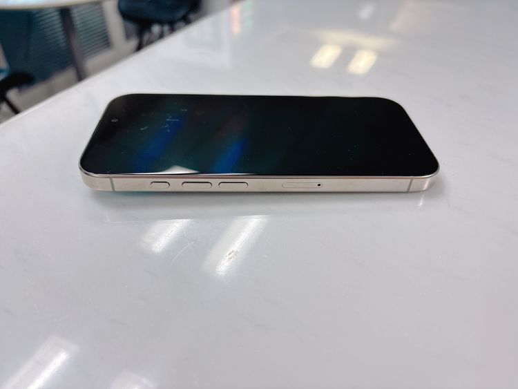 iPhone 16 Pro ���ǥⵡ