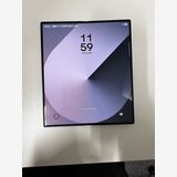 ��̤���ѵ��Galaxy Z Fold6 SCG28 256GB�úǿ��ޤꤿ���ߥ��ޥ�