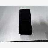 ��̤���ѵ��Galaxy Z Flip6 SCG29 256GB�úǿ��ޤꤿ���ߥ��ޥ�