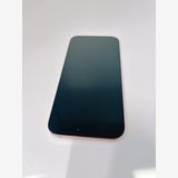 iPhone 16 Pro Max ���ǥⵡ