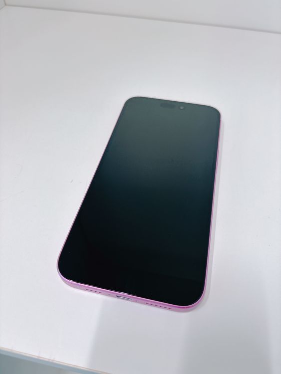 iPhone 16 Plus ���ǥⵡ