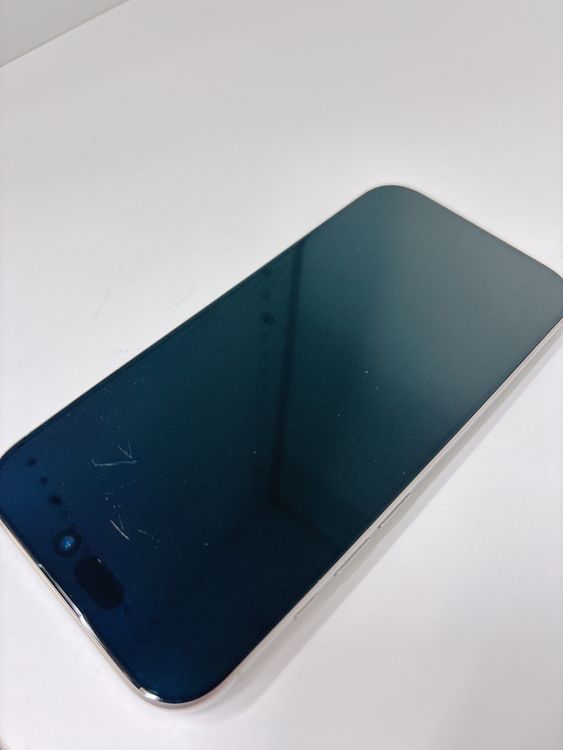 iPhone 16 Pro ���ǥⵡ