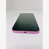 iPhone 16 Plus ���ǥⵡ