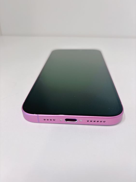 iPhone 16 Plus ���ǥⵡ