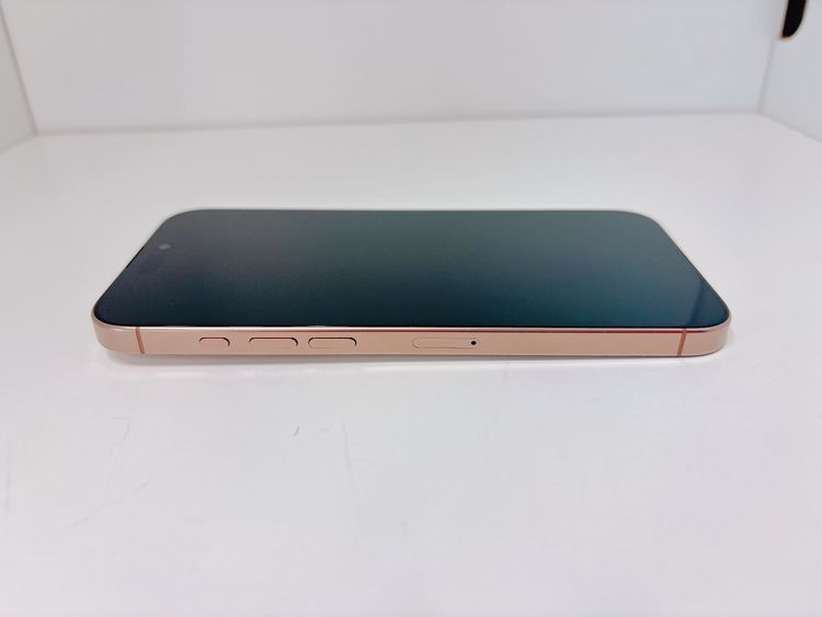 iPhone 16 Pro Max ���ǥⵡ