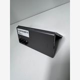 ��̤���ѵ��Galaxy Z Fold6 SCG28 256GB�úǿ��ޤꤿ���ߥ��ޥ�