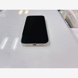 iPhone 16 Pro ���ǥⵡ