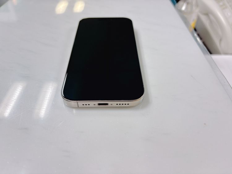 iPhone 16 Pro ���ǥⵡ