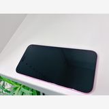 iPhone 16 Plus ���ǥⵡ