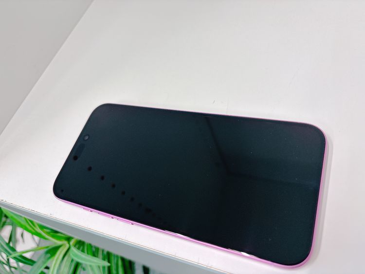 iPhone 16 Plus ���ǥⵡ