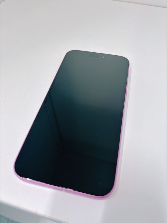 iPhone 16 Plus ���ǥⵡ