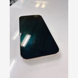 iPhone 16 Pro ���ǥⵡ