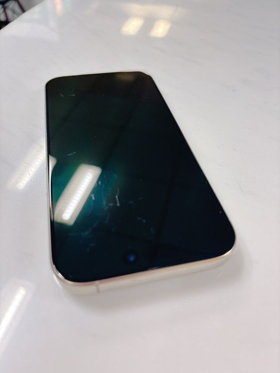 iPhone 16 Pro ���ǥⵡ