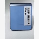 ��̤���ѵ��Galaxy Z Flip6 SCG29 256GB�úǿ��ޤꤿ���ߥ��ޥ�