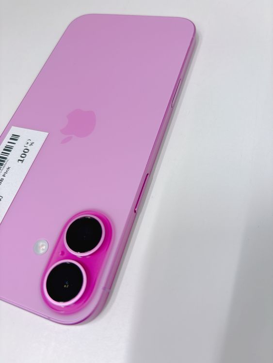 iPhone 16 Plus ���ǥⵡ