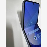 ��̤���ѵ��Galaxy Z Flip6 SCG29 256GB�úǿ��ޤꤿ���ߥ��ޥ�