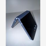 ��̤���ѵ��Galaxy Z Flip6 SCG29 256GB�úǿ��ޤꤿ���ߥ��ޥ�