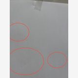 iPhone 16 Pro ���ǥⵡ