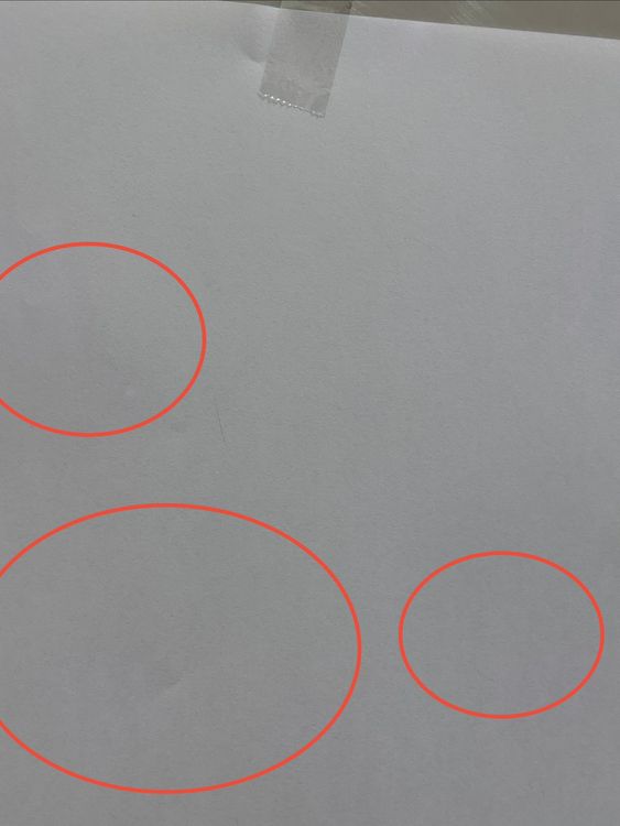 iPhone 16 Pro ���ǥⵡ