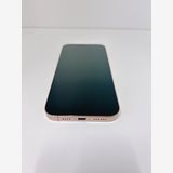 iPhone 16 Pro Max ���ǥⵡ