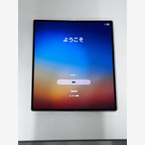 【未使用級】Galaxy Z Fold6 SCG28 256GB|最新折りたたみスマホ