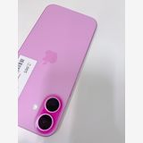 iPhone 16 Plus ���ǥⵡ