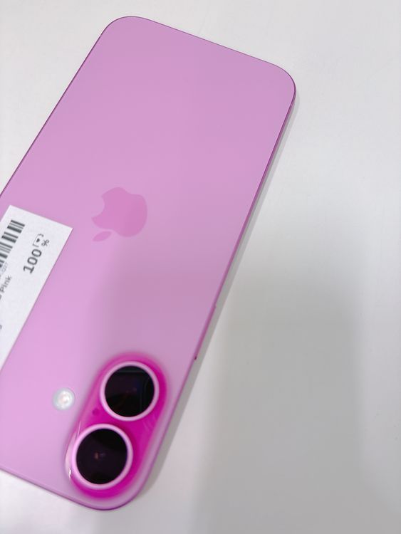 iPhone 16 Plus ���ǥⵡ