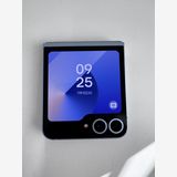 ��̤���ѵ��Galaxy Z Flip6 SCG29 256GB�úǿ��ޤꤿ���ߥ��ޥ�