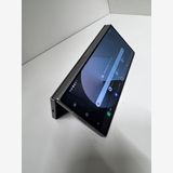 【未使用級】Galaxy Z Fold6 SCG28 256GB|最新折りたたみスマホ