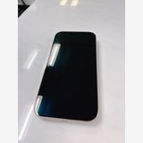 iPhone 16 Pro ���ǥⵡ