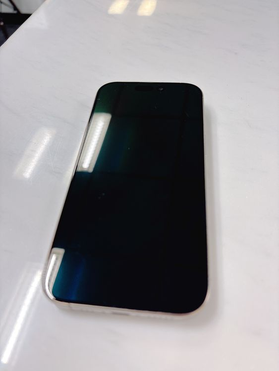 iPhone 16 Pro ���ǥⵡ