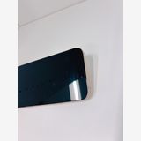 iPhone 16 Pro Max ���ǥⵡ