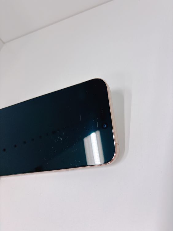 iPhone 16 Pro Max ���ǥⵡ