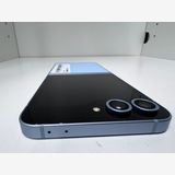 ��̤���ѵ��Galaxy Z Flip6 SCG29 256GB�úǿ��ޤꤿ���ߥ��ޥ�