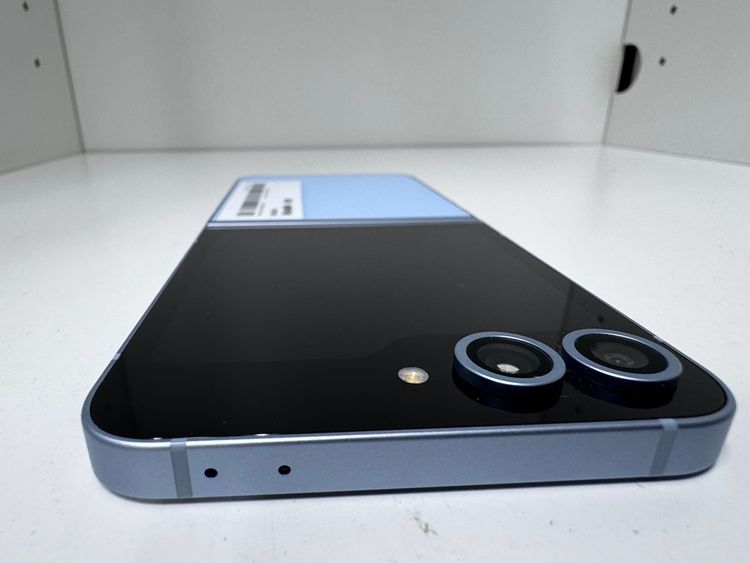 ��̤���ѵ��Galaxy Z Flip6 SCG29 256GB�úǿ��ޤꤿ���ߥ��ޥ�