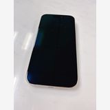 iPhone 16 Pro 元デモ機