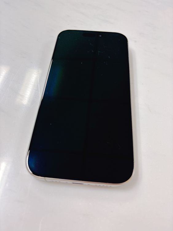 iPhone 16 Pro ���ǥⵡ