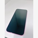 iPhone 16 Plus ���ǥⵡ