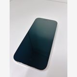 iPhone 16 Pro ���ǥⵡ