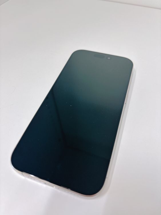 iPhone 16 Pro ���ǥⵡ