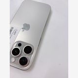 iPhone 16 Pro ���ǥⵡ