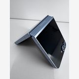 【未使用級】Galaxy Z Flip6 SCG29 256GB|最新折りたたみスマホ