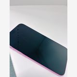 iPhone 16 Plus ���ǥⵡ