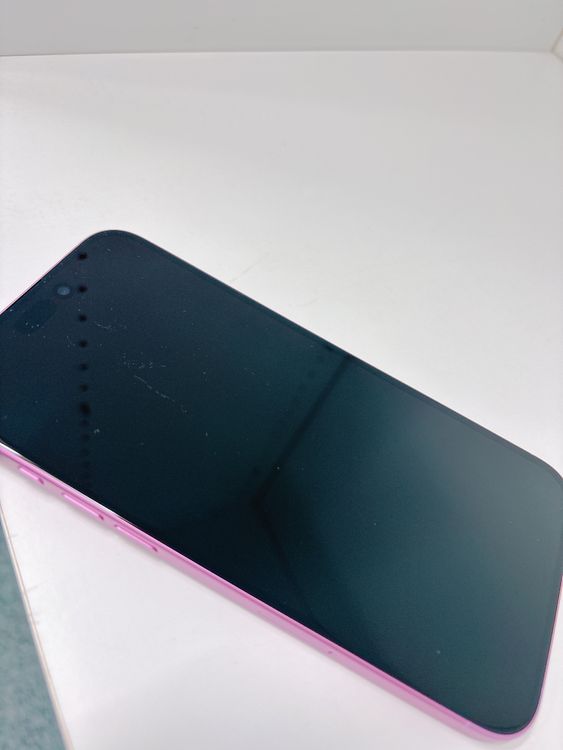 iPhone 16 Plus ���ǥⵡ