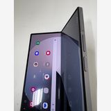 ��̤���ѵ��Galaxy Z Fold6 SCG28 256GB�úǿ��ޤꤿ���ߥ��ޥ�