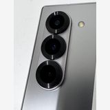 ��̤���ѵ��Galaxy Z Fold6 SCG28 256GB�úǿ��ޤꤿ���ߥ��ޥ�