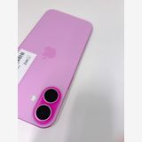 iPhone 16 Plus ���ǥⵡ