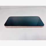 iPhone 16 Pro Max ���ǥⵡ